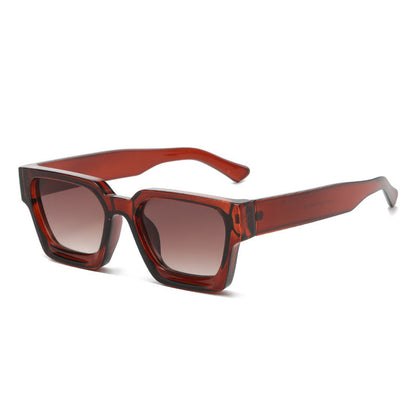 Nova™ Luxe Sunglasses