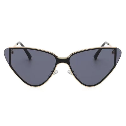 Poppy™ Luxe Sunglasses