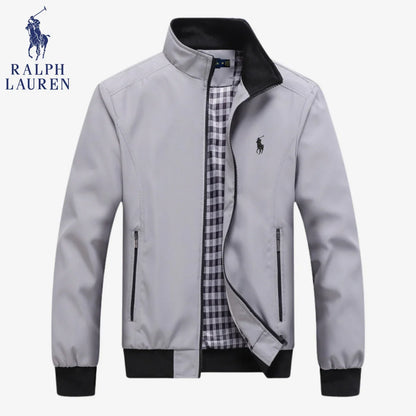 Ralph Lauren - Classic Bomber Jacket