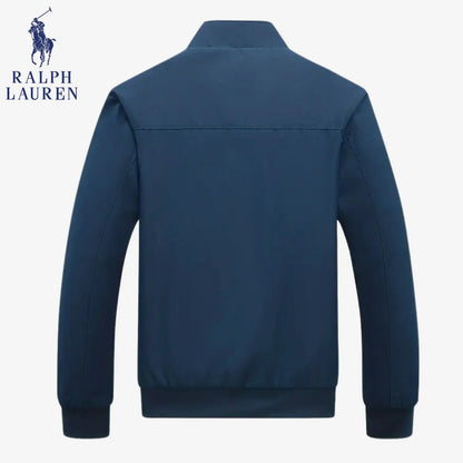 Ralph Lauren - Classic Bomber Jacket